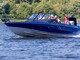 Finval 685 FISHPRO