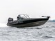 Finval 685 SPORT ANGLER