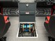 Finval 685 FISHPRO