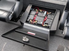 Finval 685 SPORT ANGLER