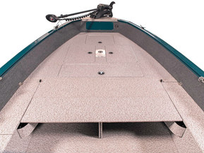 Finval 510 RANGY STILLER