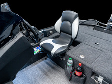 Finval 510 RANGY BSC