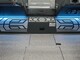 Finval 685 FISHPRO