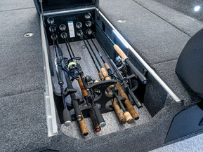 Finval 510 RANGY BSC