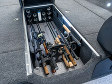 Finval 510 RANGY BSC