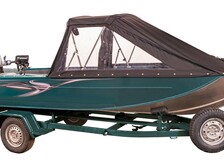 Finval 510 RANGY STILLER