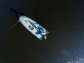 Finval 510 RANGY STILLER