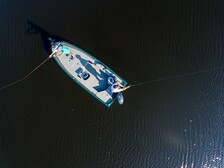 Finval 510 RANGY STILLER