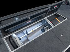 Finval 510 RANGY BSC