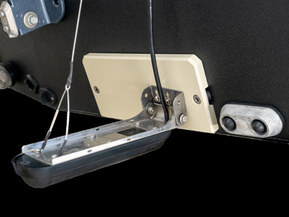 Finval 510 RANGY BSC