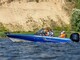 Finval 685 FISHPRO