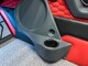 Finval 685 FISHPRO