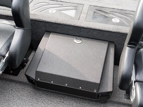 Finval 685 SPORT ANGLER