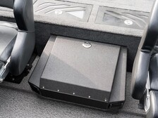 Finval 685 SPORT ANGLER