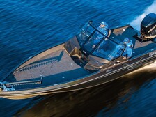 Finval 685 SPORT ANGLER