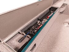 Finval 510 RANGY STILLER