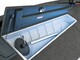 Finval 685 FISHPRO