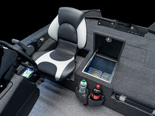 Finval 510 RANGY BSC