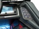 Finval 685 FISHPRO