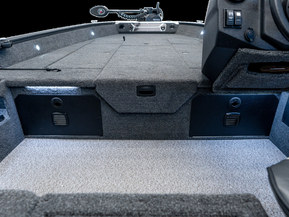 Finval 510 RANGY BSC