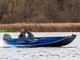 Finval 510 RANGY SC
