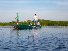 Finval 510 RANGY STILLER