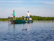 Finval 510 RANGY STILLER