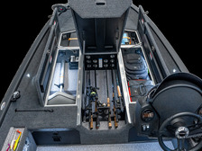 Finval 510 RANGY BSC