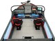 Finval 685 FISHPRO