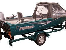 Finval 510 RANGY STILLER