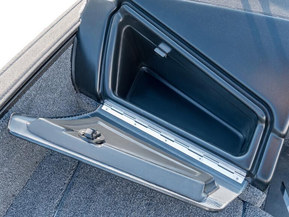 Finval 685 SPORT ANGLER