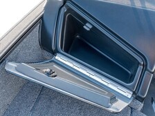 Finval 685 SPORT ANGLER