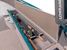 Finval 510 RANGY STILLER