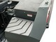 Finval 685 FISHPRO