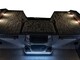 Finval 685 FISHPRO