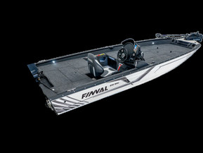 Finval 510 RANGY BSC