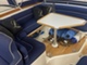 Aquador 26 DC