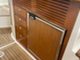 Aquador 26 DC