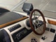 Aquador 26 DC