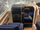 Aquador 26 DC