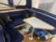 Aquador 26 DC
