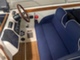 Aquador 26 DC