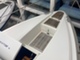Aquador 26 DC