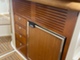 Aquador 26 DC