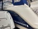 Aquador 26 DC