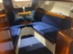 Aquador 26 DC