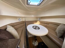 Boston Whaler 285 Conquest