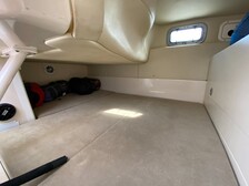 Boston Whaler 285 Conquest