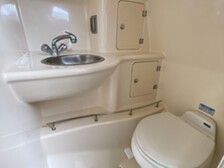 Boston Whaler 285 Conquest