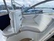 Boston Whaler 285 Conquest